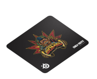 SteelSeries Qck L COD Zombies Edition - 1294153 - zdjęcie 2